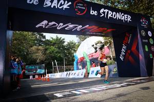 BIB: 
                            <button type="button" onclick="openModal(19540907)" class="btn btn-primary btn-sm float-right btn-popup" data-toggle="modal" data-target=".modal-high-quality">
                        <i class="fas fa-shopping-cart"></i> Add to Cart
                    </button>
                                            <button type="button" onclick="isThisMe(19540907, true)" class="btn btn-success btn-sm float-right btn-popup btn-isme hidden" data-toggle="tooltip" data-placement="bottom" title="นี่คือรูปของคุณใช่ไหม คลิกที่นี่เพื่อเอาเข้าอัลบั้ม">
                        <i class="fas fa-plus"></i> Add to album
                    </button>
                    <button type="button" onclick="isThisMe(19540907, false)" class="btn btn-warning btn-sm float-right btn-popup btn-isnotme hidden">
                        <i class="fas fa-ban"></i> Remove from album
                    </button>